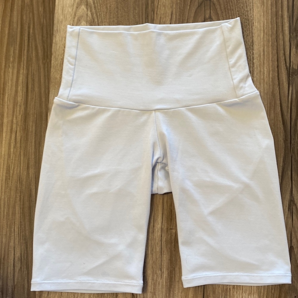 Jo&Jax midi dance shorts